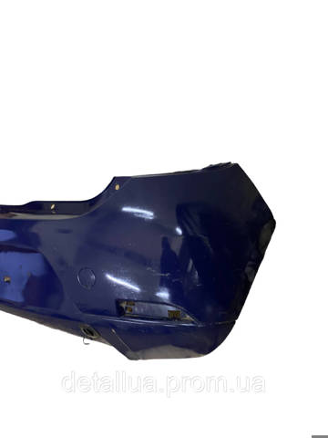  Renault (RVI) 850228049R цена, от 51.30 USD