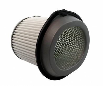 SX670 Shafer Воздушный фильтр двигателя