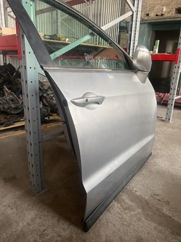  67010TX4A90ZZ Honda