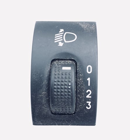  General Motors 96237724 цена, от 4.23 USD