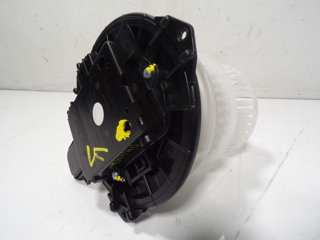 8710358080 Toyota Motor de ventilador de forno (de aquecedor de salão)