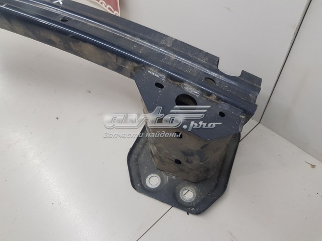 Усилитель бампера заднего Volvo 32321878