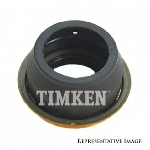  710496 Timken