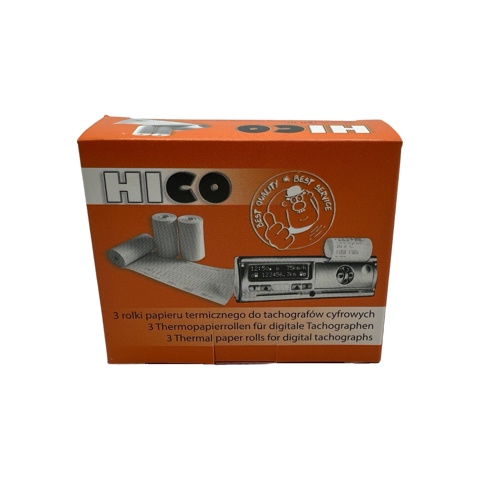  Hico WKR009 цена, от 4.11 USD