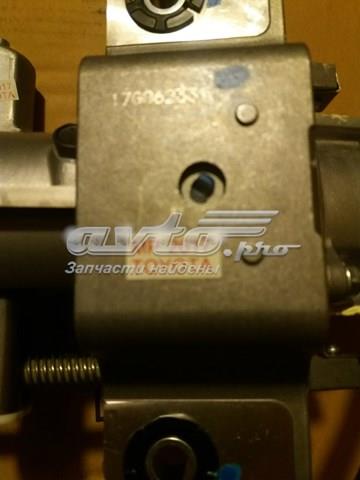 Рулевая колонка 4525048252 Toyota
