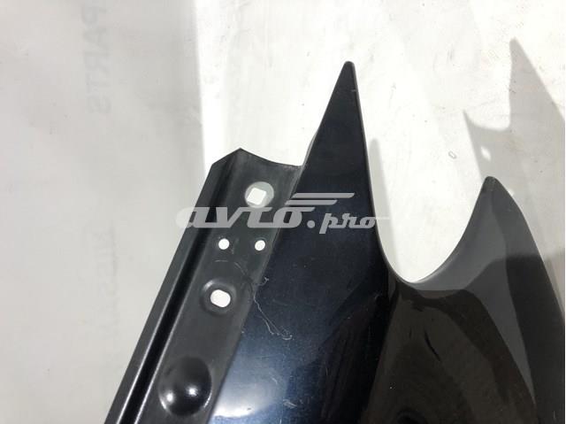 PBM10042AR Stock Переднее правое крыло