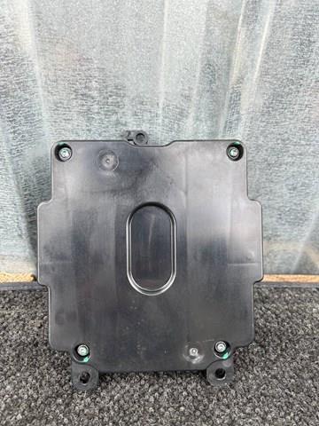  Tesla 106205610B цена, от 50.68 USD