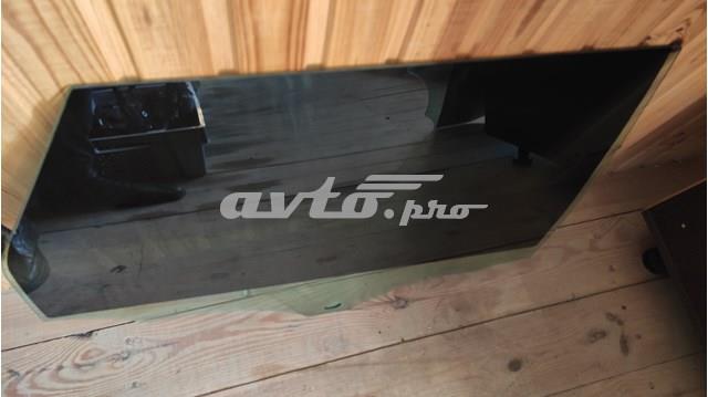 LR044529 Land Rover Стекло задней правой двери