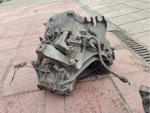 Купить 3M5R7002XA Ford 