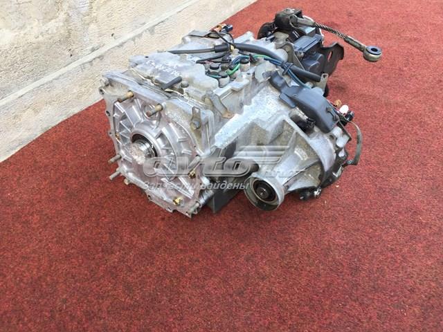 MR953573 Mitsubishi 
