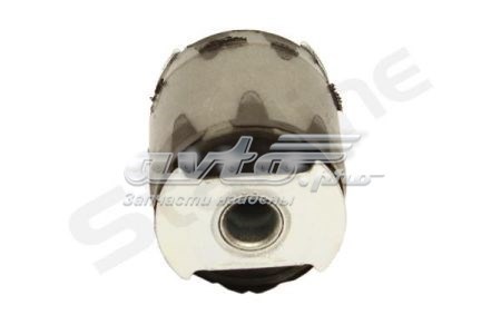  Starline 1650748 цена, от 27.27 USD