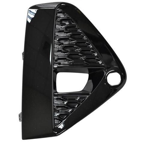 622569UF1A Nissan/Infiniti 
