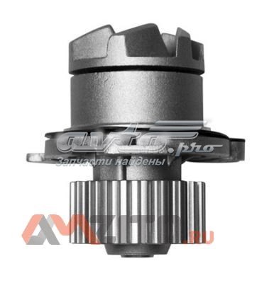 Помпа охлаждения Lada 21120130701082 цена, от 16.86 USD