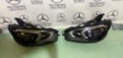 A1679065806 Mercedes 