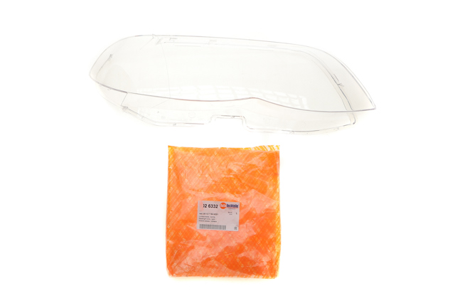  Autotechteile 7026332 цена, от 58.83 USD