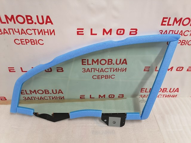  Tesla 158261600A цена, от 187.85 USD