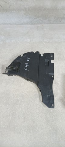  BMW 51758497244 цена, от 67.34 USD