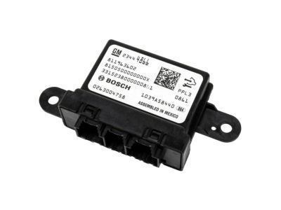  General Motors 23444866 цена, от 92.72 USD