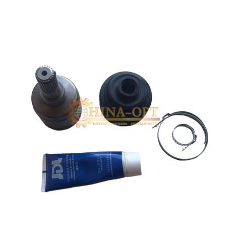  S21XLB3AH2203050C Chery
