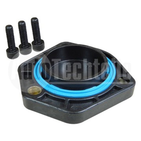 3103003 Autotechteile Крышка масляного поддона
