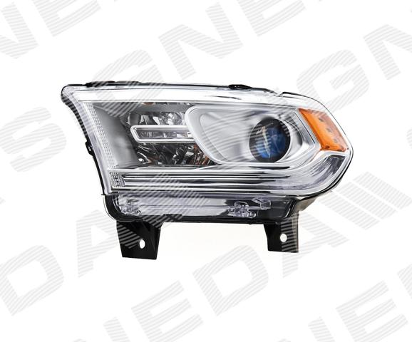  Chrysler 68188731AD цена, от 279.66 USD