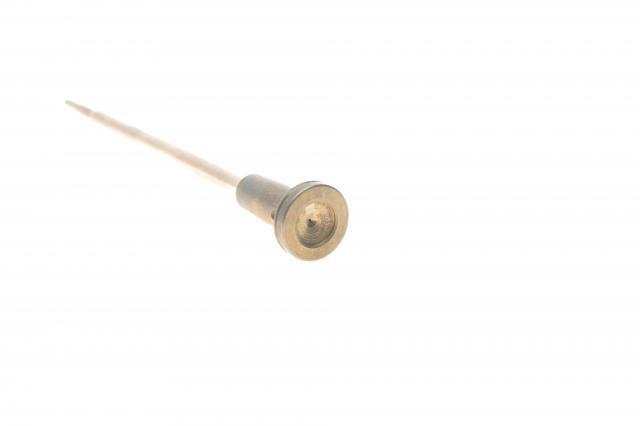 Клапан форсунки F00VC01345 Bosch