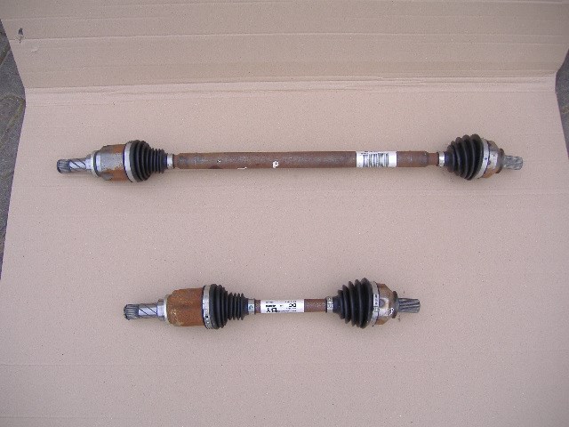  Mercedes 4533509300 цена, от 672.93 USD