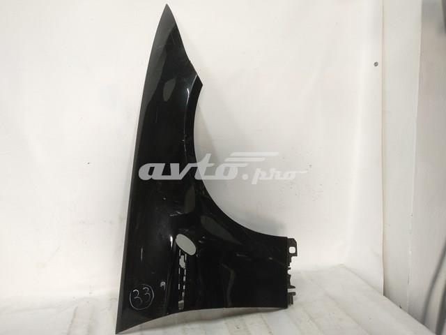  BMW 72458411 цена, от 73.18 USD
