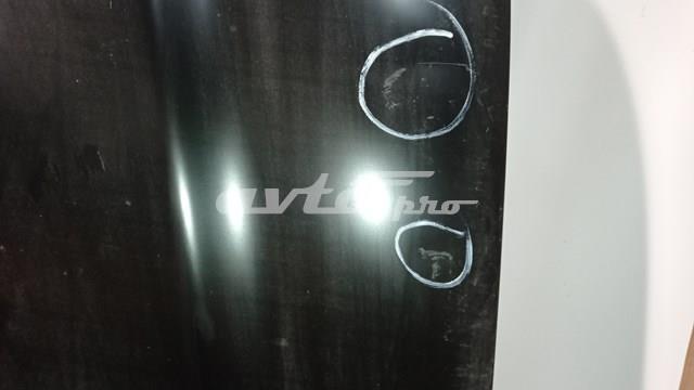 Capota Signeda PMB20054A preço, a partir de 275,13 USD