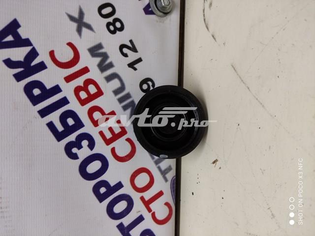  Ford 03355620321 цена, от 8.44 USD