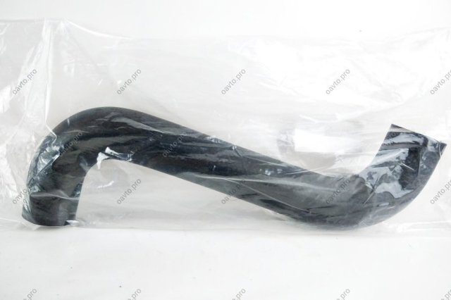 Патрубок радиатора 45161FE050 Subaru