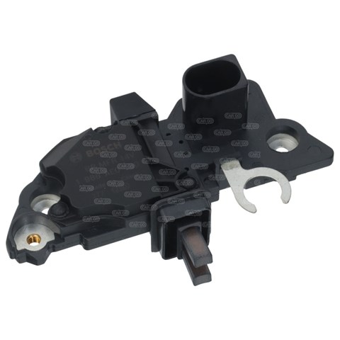 Реле зарядки генератора Bosch 1986AE0130 цена, от 25.07 USD
