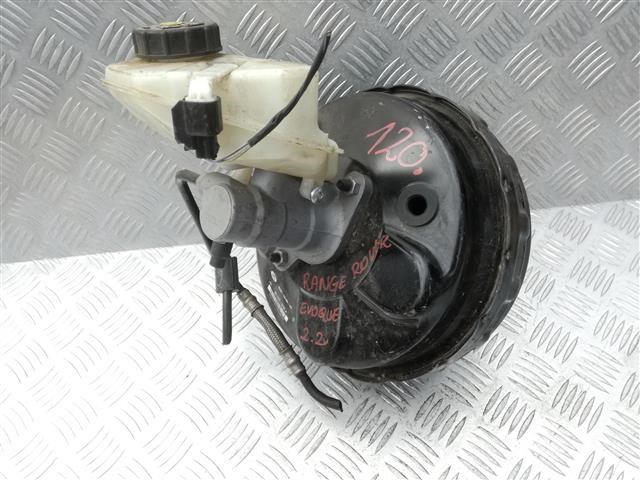  Land Rover BJ322B195AC цена, от 79.10 USD