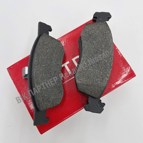  Renault (RVI) 8671095128