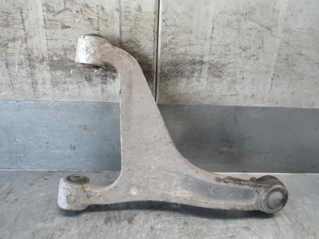  Caster 555021MA0C цена, от 22.57 USD