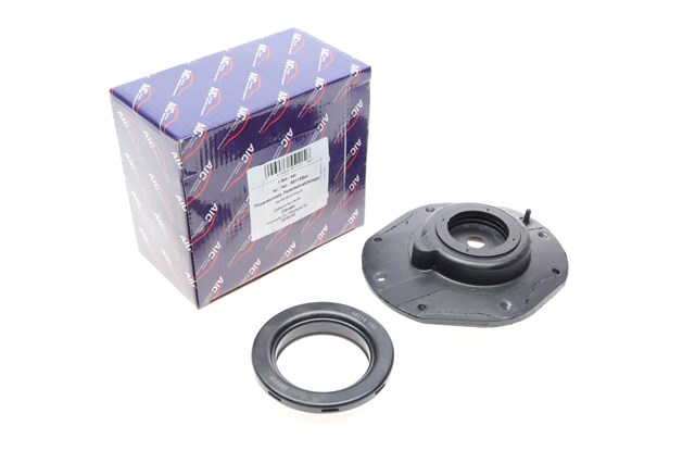 Опора переднего амортизатора 55115SET AIC