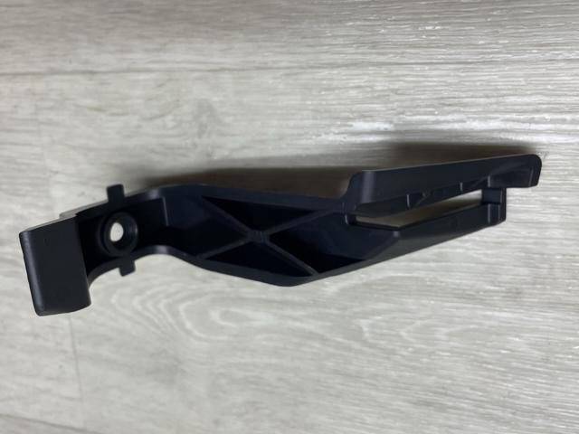 9813735980 Peugeot/Citroen 