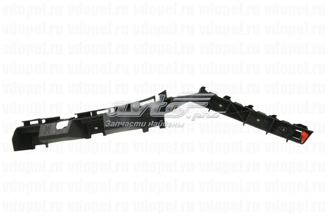  General Motors 24460359 цена, от 14.43 USD