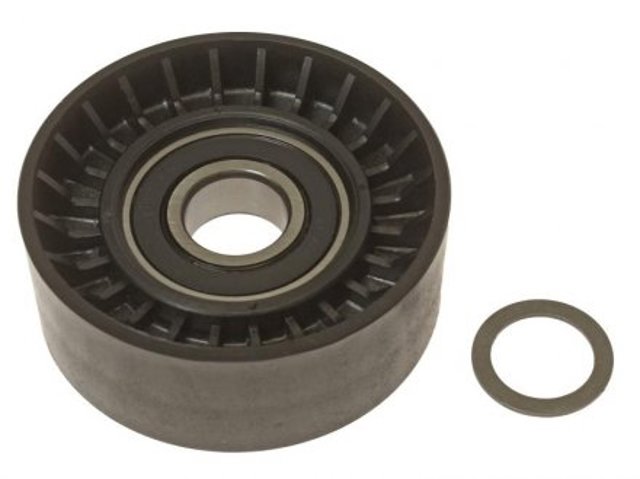 Купить RSX00047P Starline 