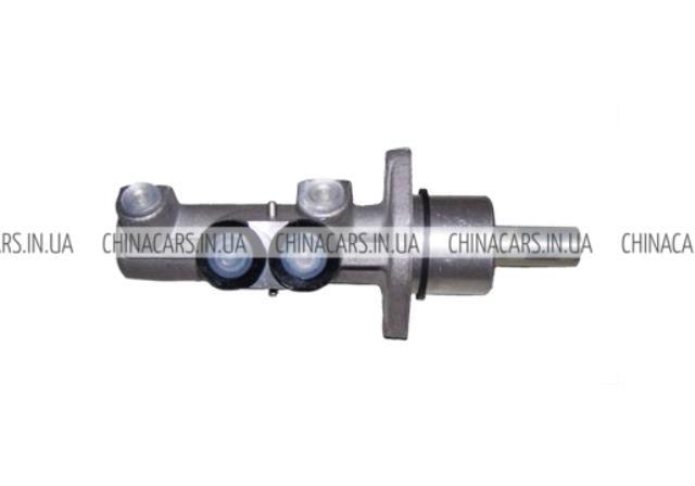S213505010 Chery 