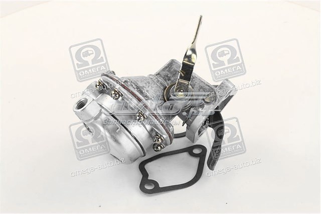  Rider 51A1106010 цена, от 25.22 USD