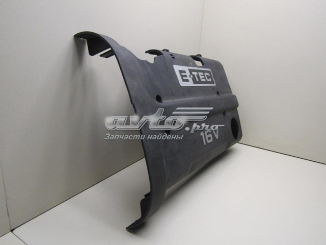 Купить 96397186 General Motors 