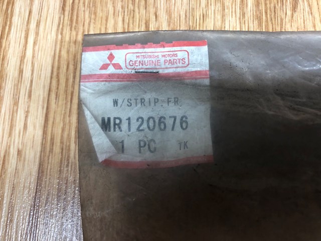  Q3760492 Q-fix