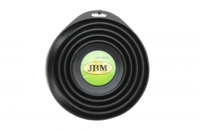  52516 JBM