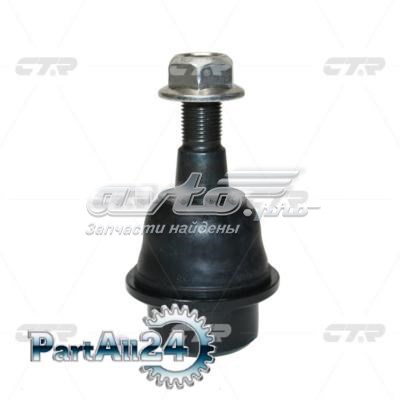 Нижняя шаровая опора CBG67 CTR
