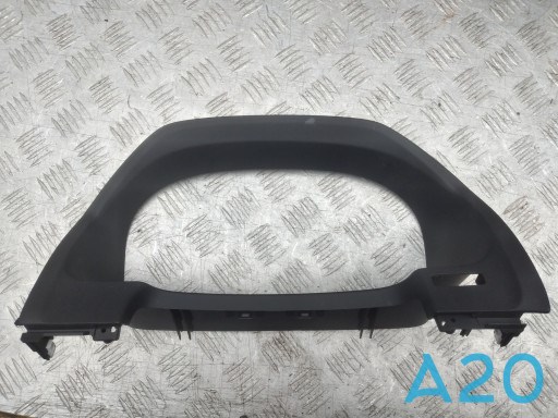 77201TG7A02 Honda 