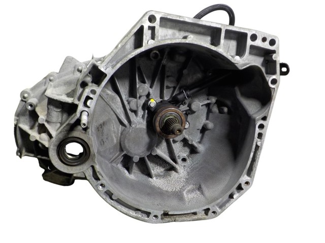  Renault (RVI) TL4032 цена, от 253.38 USD