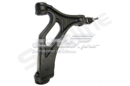 Правый рычаг передней нижней подвески Starline 4261700 цена, от 105.44 USD