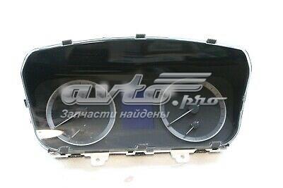  94001C2000 Hyundai/Kia