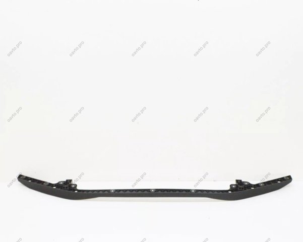  BMW 51758082491